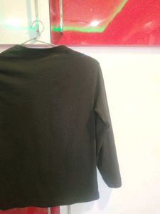 Combo Of 2 Cotton Tshirts For Boys (Kids)
