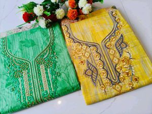 2 Pc Combo 3pc Set