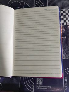 New Rajasthan Royals Diary