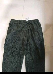 Women&#39;s Pyjama