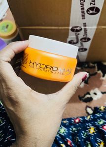 Buy Any 1 At 99₹