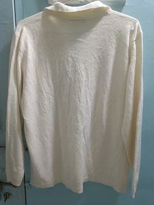 Shirt For Women