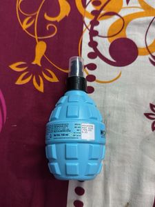WOW Aqua-beem Face Mist