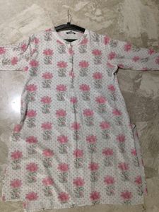 Beautiful Kurti (Women's)