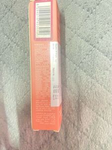 Huda Beauty Liquid Matte Lipstick Mini Trophy Wife