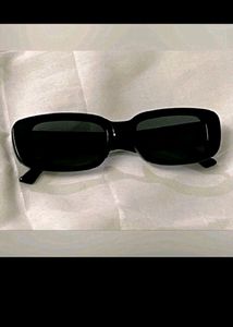 Stylish And Trendy Sunglasses For Unisex