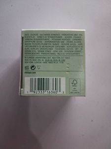 Clinique Moisture Surge SWAP AVAILABLE