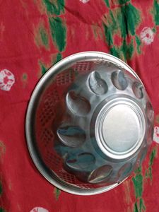 Combo Offer ❤️ Two Kitchen Mixing Bowl/ Serving Bo