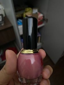 Nail Polish