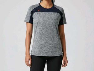 Proline Active T-shirt , also for activewear