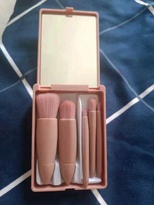 Eyeshadow Palette
