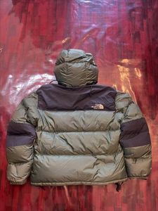 Rare The North Face T700 Everest Puffer