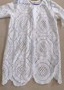 New Shrug Com Top 2 In 1