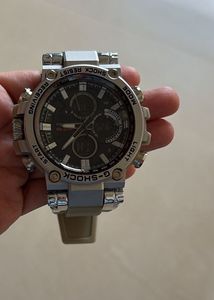 G-Shock Watch