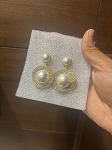 Priyaasi Earrings
