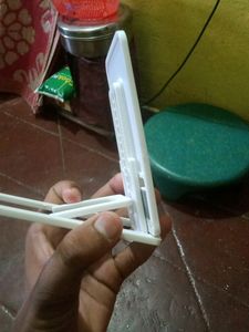 Mobile Stand High Quality Product