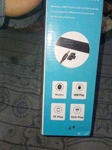 G Lamp BT2301