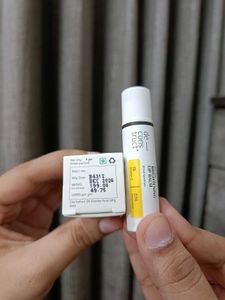 Deconstruct Skincare Combo