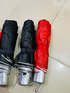 Umbrella ☔️ New With Tag
