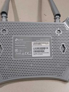 Wifi Connector TP -link