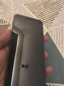 Used Mobile Phone