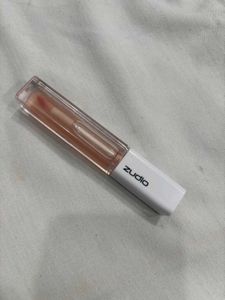 Zudio Lip Gloss Set
