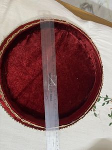 Dry Fruit Tray