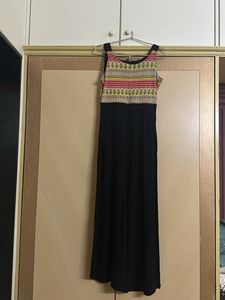 Long One Piece