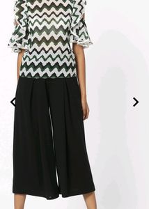 Fig Top L Size