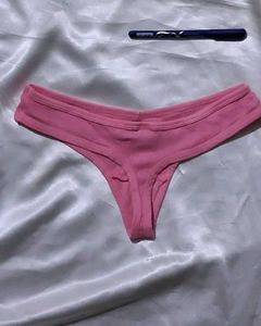 Victorias Secret Bra