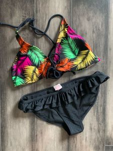 Bikini 👙 set From The US