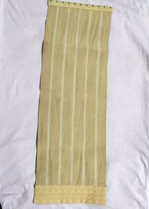 Body Shaper