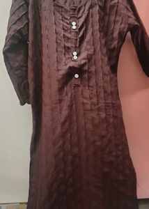 Combo KURTA