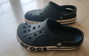 Crocs For Kids