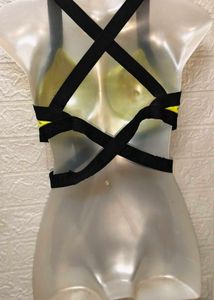 Bikini Top For Medium To Large Size Women