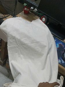 Streetwear Graphic Tee T Shirt 🎽