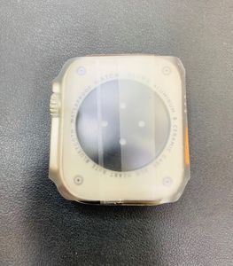 Smartwatch T800 Ultra 🔥 Just For 549