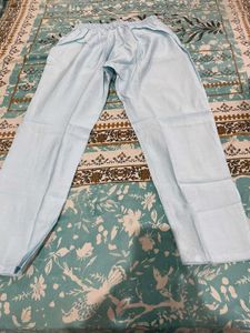 🔥 Light Blue 3 Peice Suit 🔥