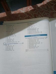 Textbook Of Anatomy And Physiology For Nurses