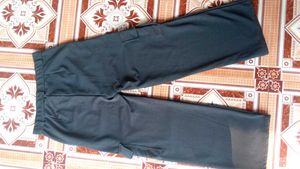 Women Cargo Pant Or Trouser