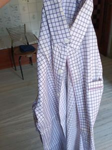 Men&#39;s Shirt