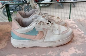 Casual Shoes