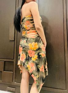 forever 21 Dress