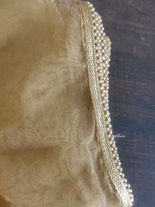 Dupatta
