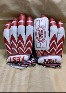 Prime Sports  Cricket Gloves