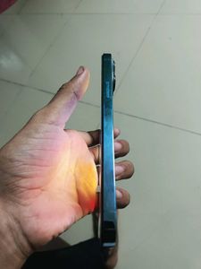 I Phone 13 Pro Max 256gb