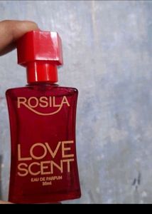 Parfume For Men &amp; Women