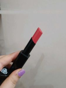 PAC Lipstick
