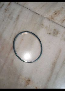 SALE 🆕🎅🎄STAINLESS STEEL BRACELET