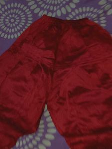 Embroidered Indian Sherwani
